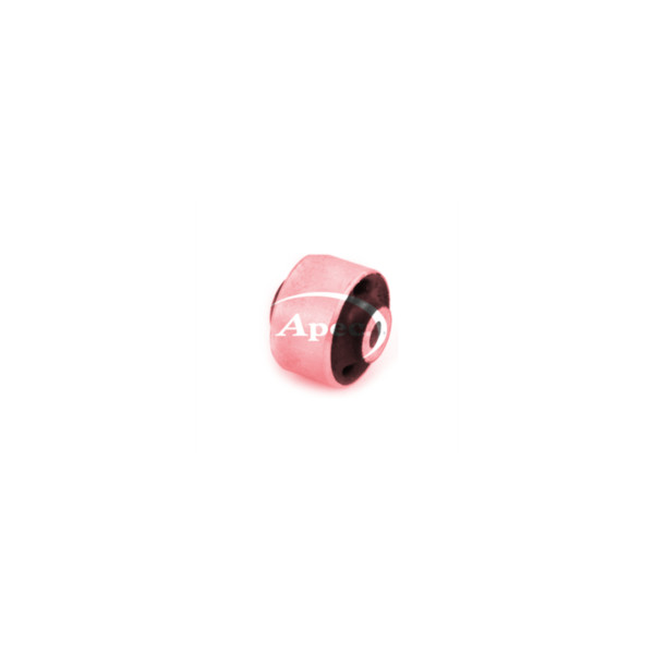 Susp/Control/Wishbone/Arm Bush/Mount image