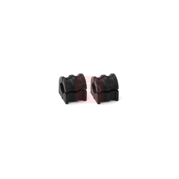Anti Roll Bar/Stabiliser Bush/Kit image