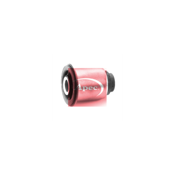 Susp/Control/Wishbone/Arm Bush/Mount image