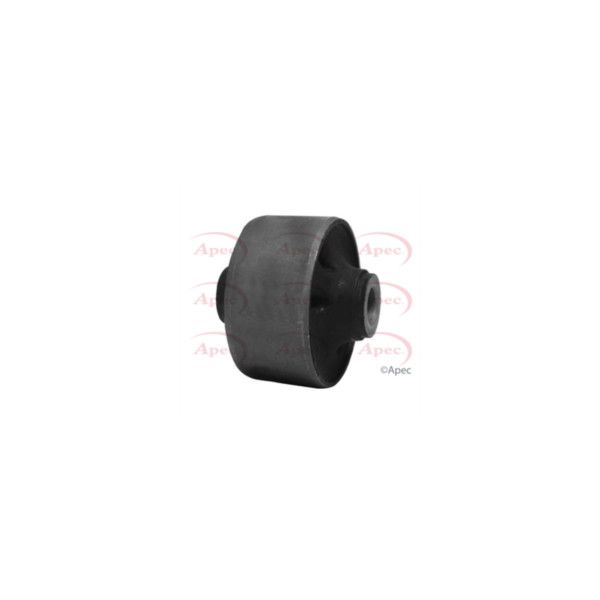 Axle Mount/Bush image