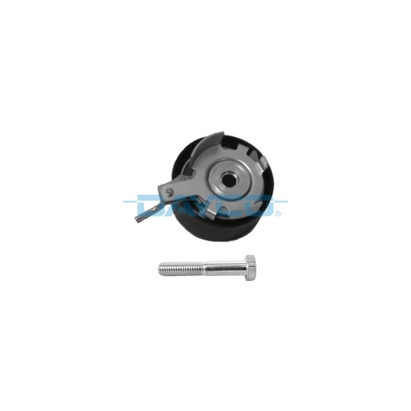 Tensioner Pulley image