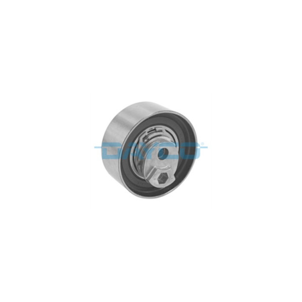 Tensioner Pulley image