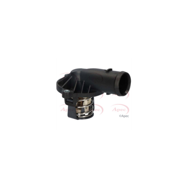 Thermostat image