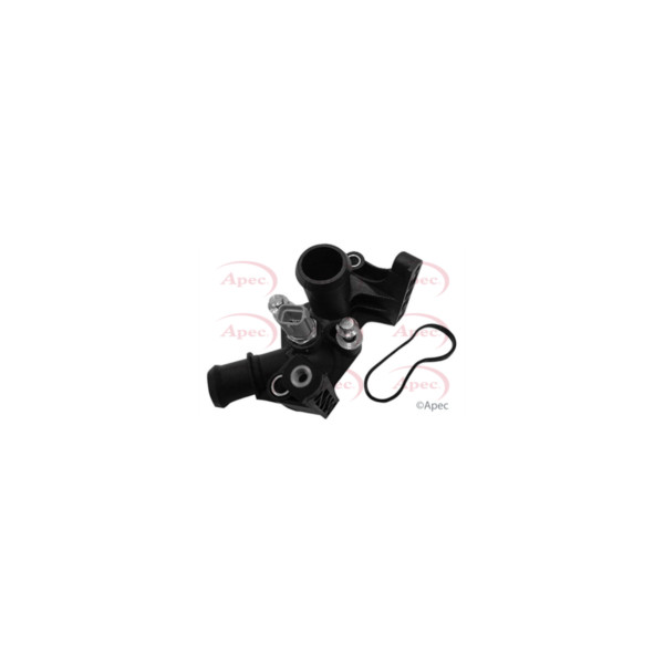 Thermostat Housing image