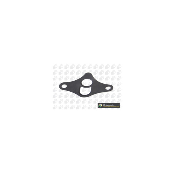EGR Valve Seal image