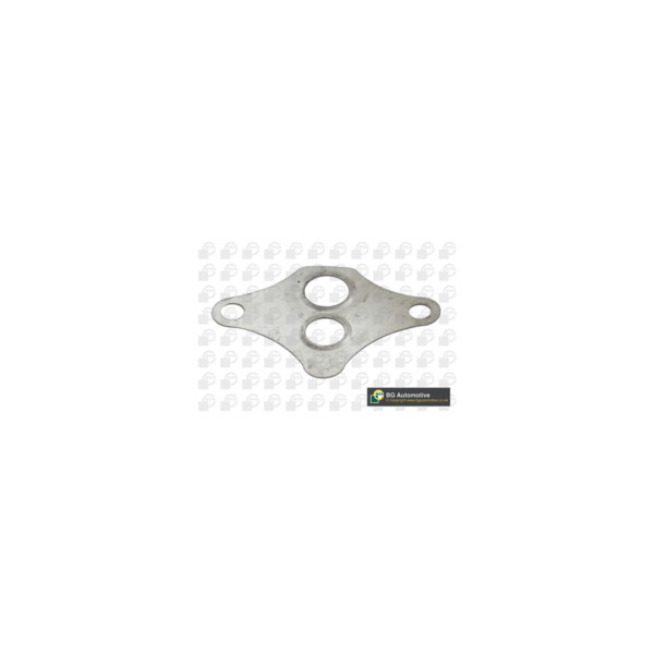 EGR Valve Seal image