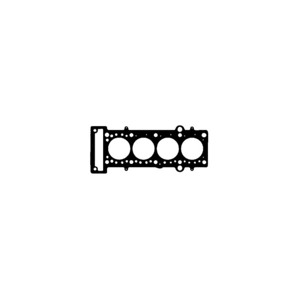 Head Gasket image