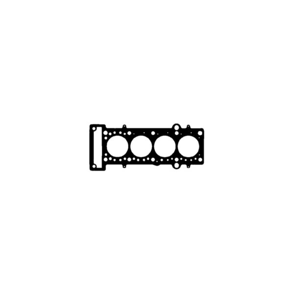 Head Gasket image