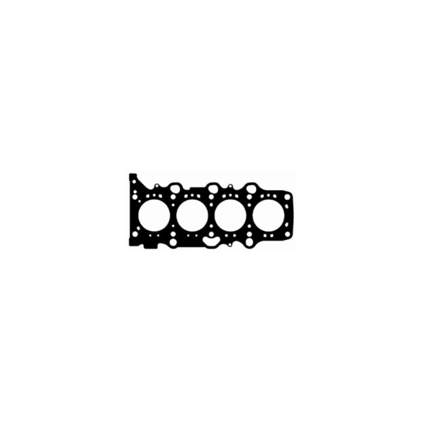 Head Gasket image