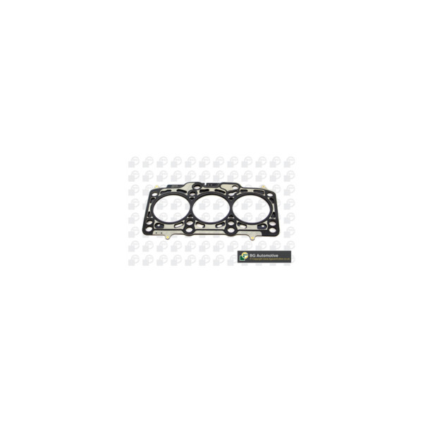 Head Gasket image