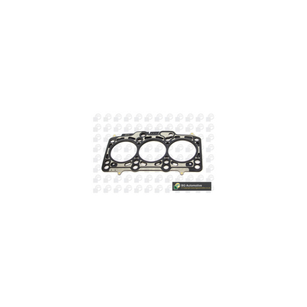 Head Gasket image