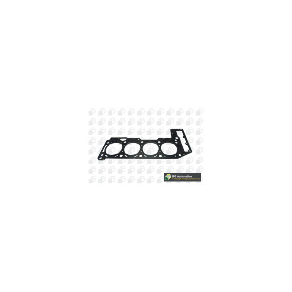 Head Gasket image