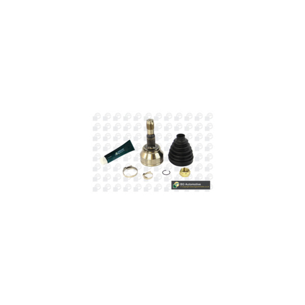 CV Joint Kit image