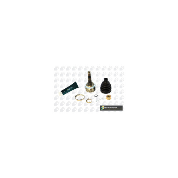 CV Joint Kit image