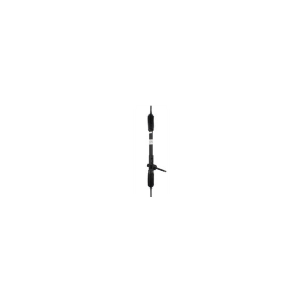 Steering Rack image