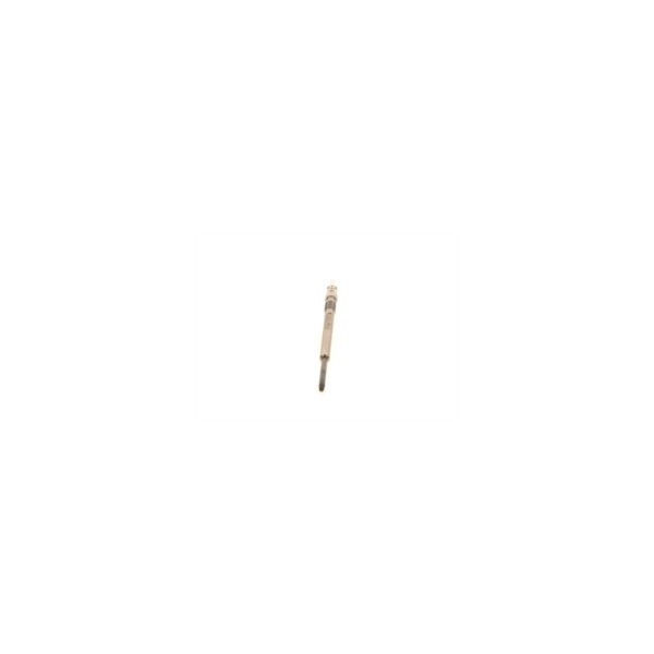Glow Plug image