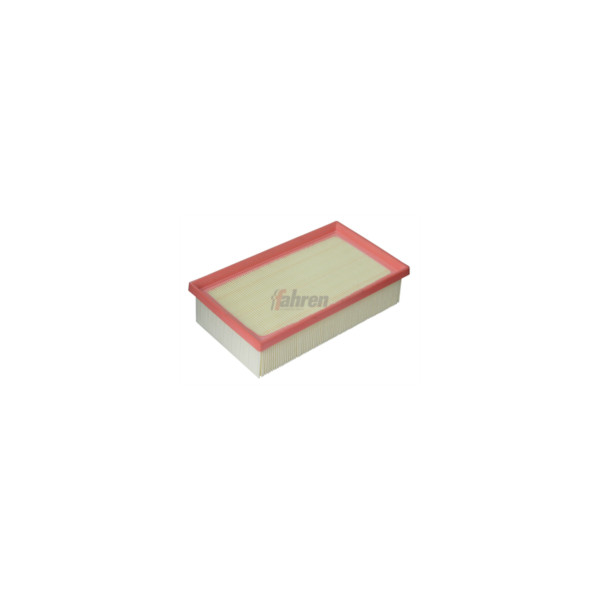 Air Filter image