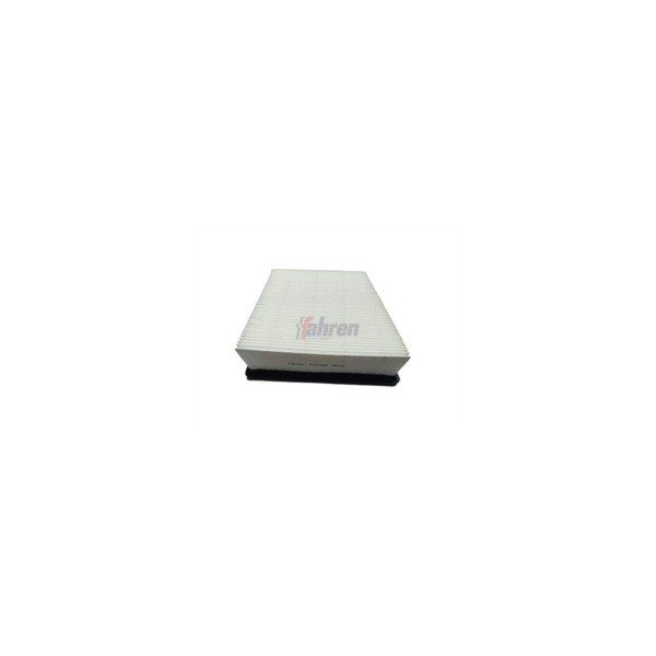 Air Filter image