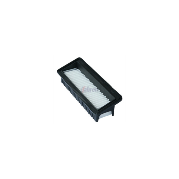 Air Filter image