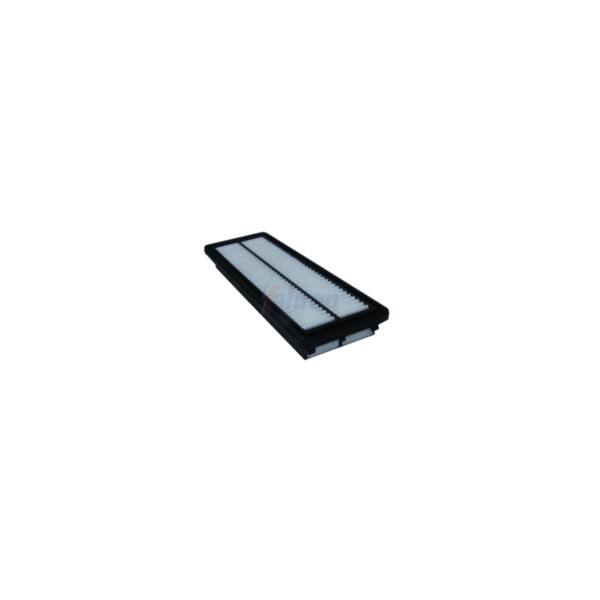 Air Filter image