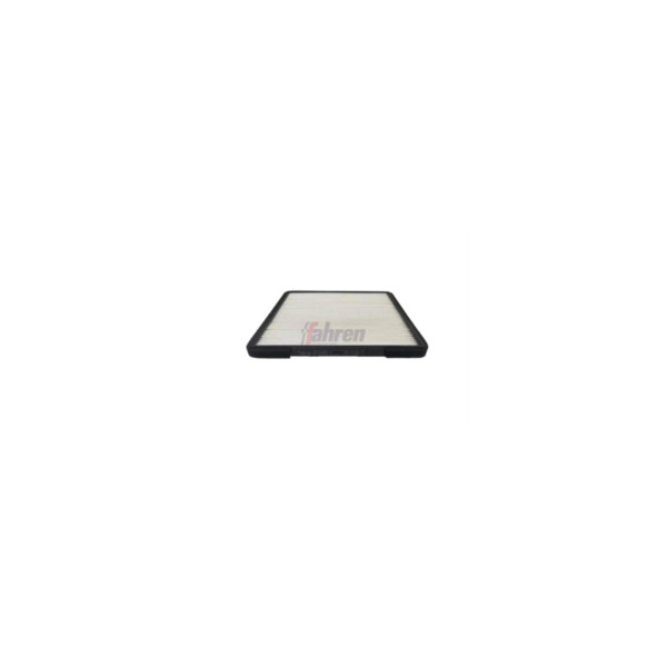Cabin Filter image