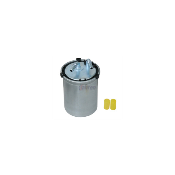 Fuel Filter image