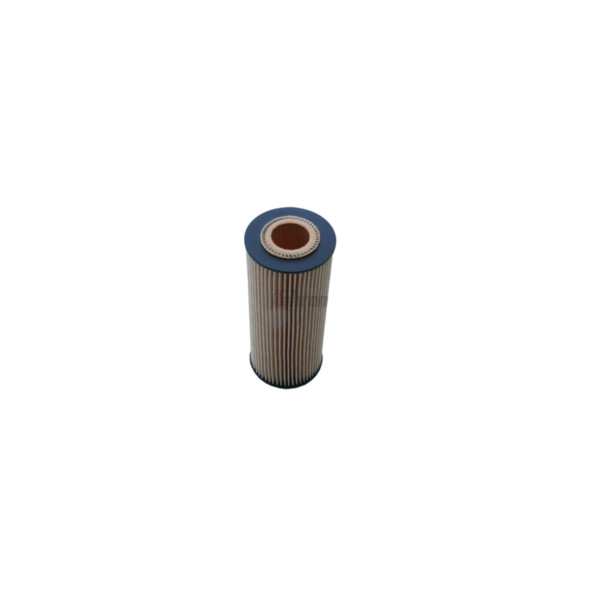 Oil Filter image