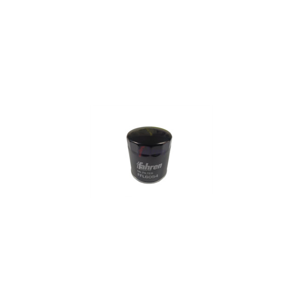 Oil Filter image