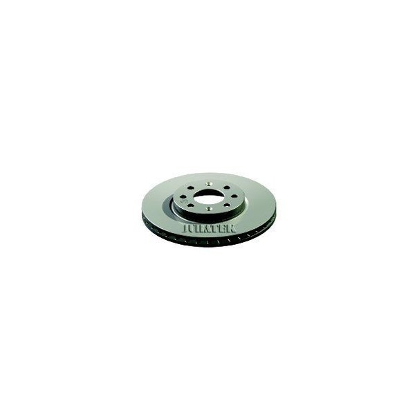Brake Disc image