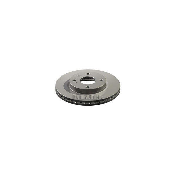 Brake Disc image