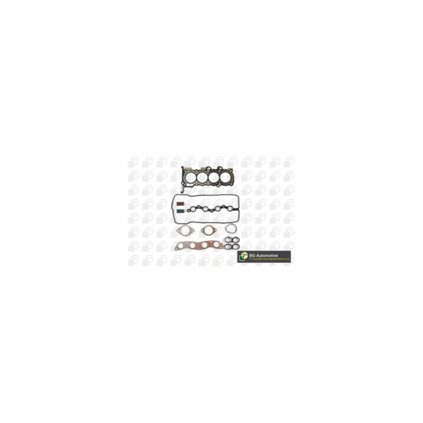 Head Gasket Set image