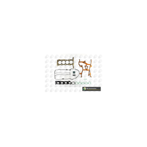 Head Gasket Set image