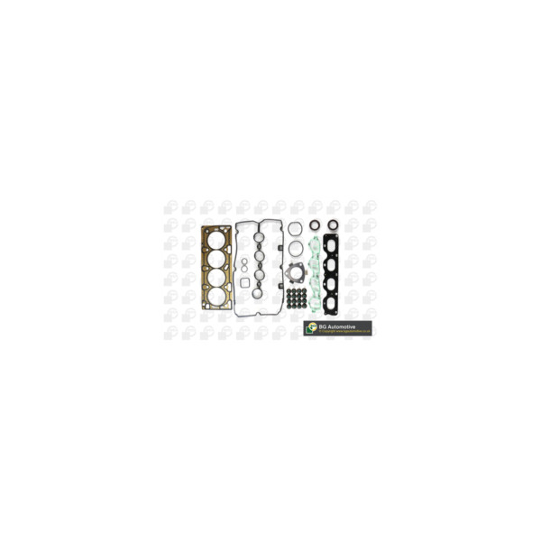 Head Gasket Set image