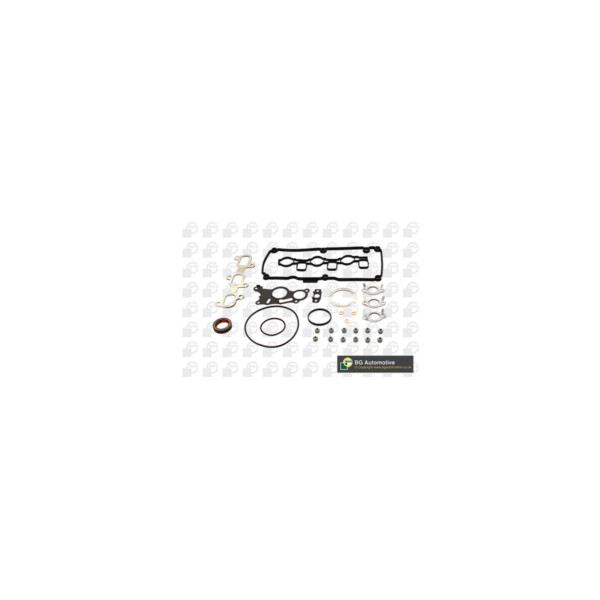 Head Gasket Set image