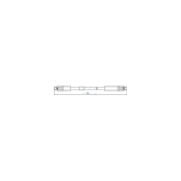 Brake Hose image