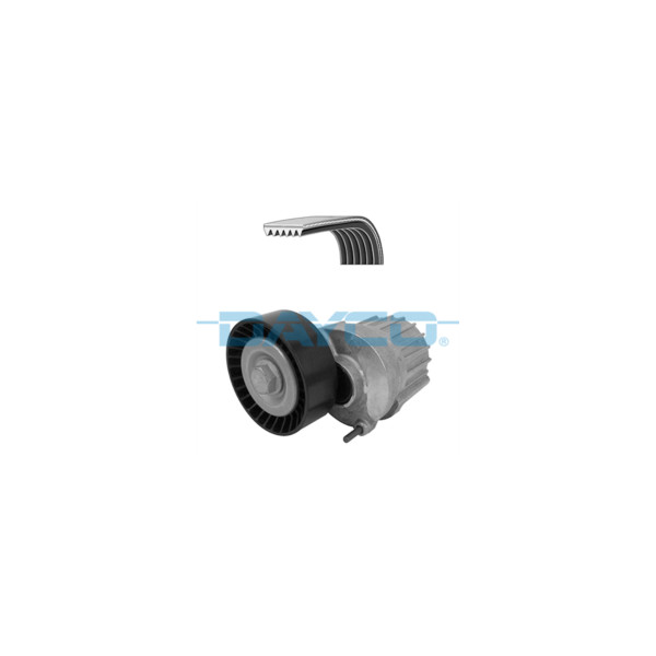 Drive Belt Kit image