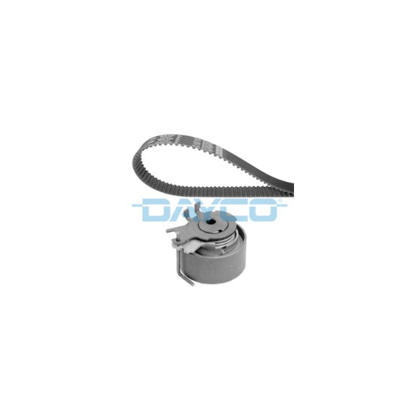 Timing Belt Kit image