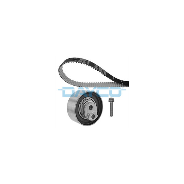 Timing Belt Kit image