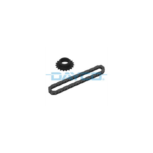 Timing Chain Kit image