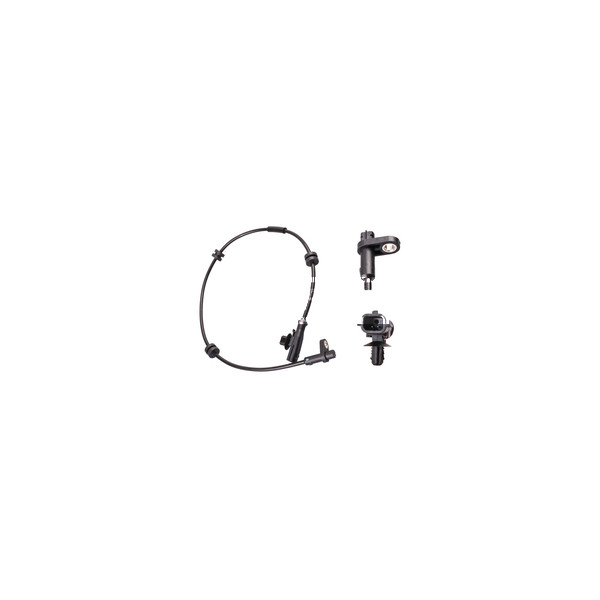 Wheel Speed Sensor image