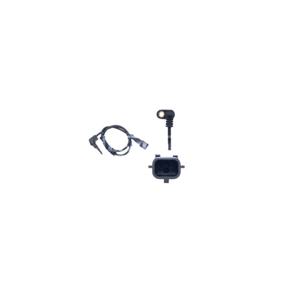 Wheel Speed Sensor image