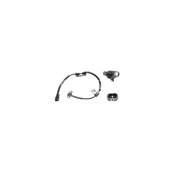 Wheel Speed Sensor image