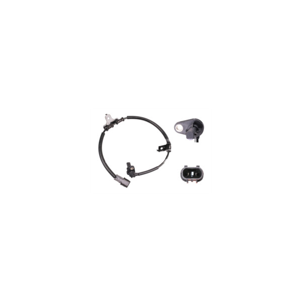 Wheel Speed Sensor image