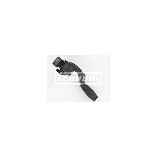 Accelerator Sensor image