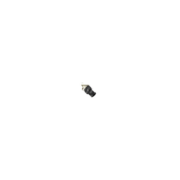 Brake Pedal Travel Sensor image