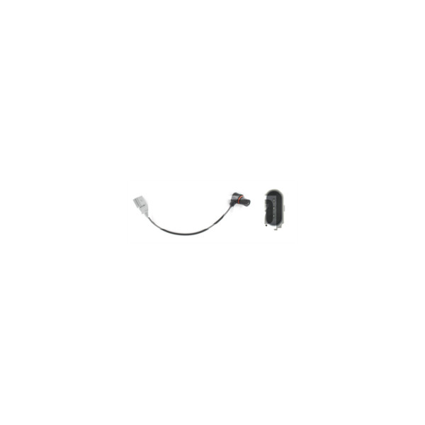 Crank Angle Sensor image