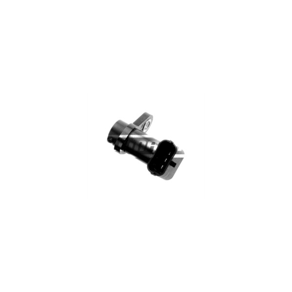 Camshaft Sensor image