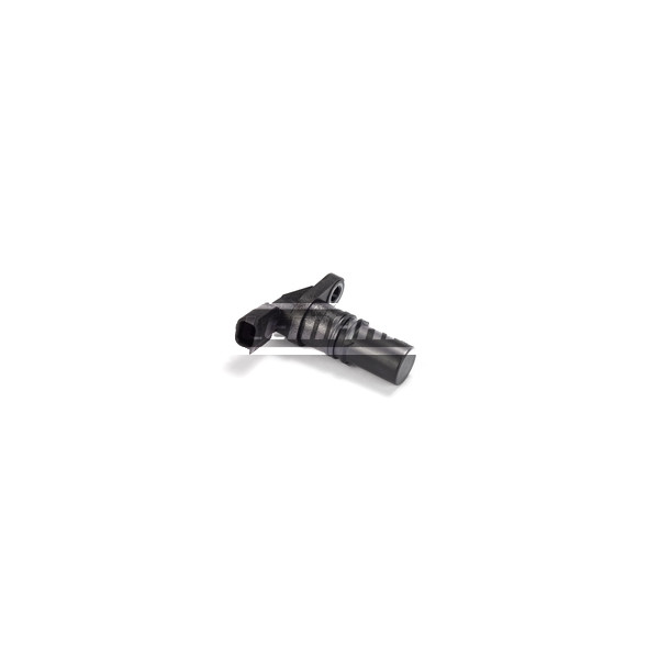 Crank Angle Sensor image