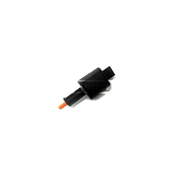 Brake Light Switch image
