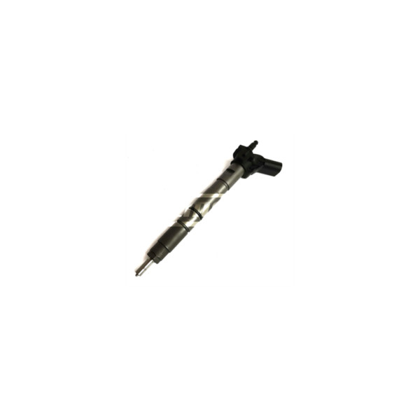 Fuel Injector image
